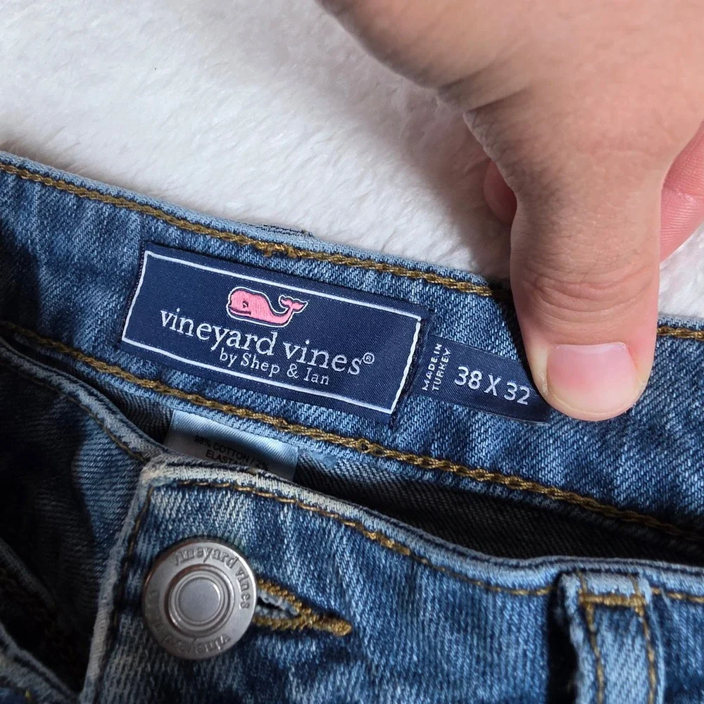 Vineyard Vines vineyard vines